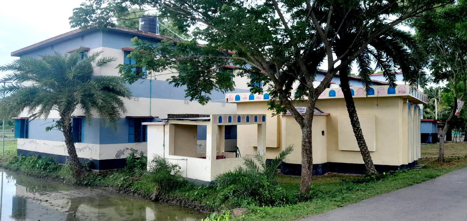 মসজিদ