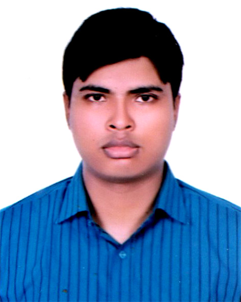 শিব প্রসাদ রায়