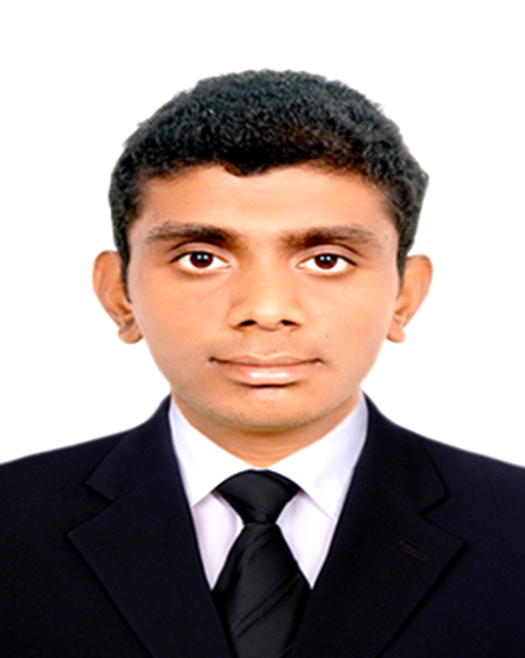 সৌরভ ঢালী