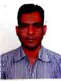 মো: ফারুক হোসেন