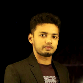 MARUF, icmc, ichhali model college,imc