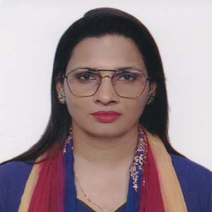 মোছাঃ হীরামতি