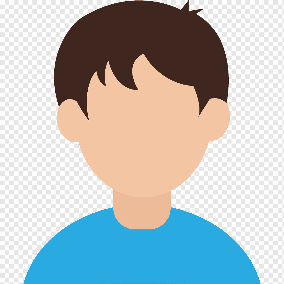 মো: কবির হোসেন
