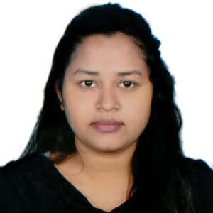 মোছাঃ জিনাত হোসেন